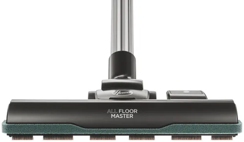 Пылесос HOOVER H-Energy 300 HE321PAF 011 + щетка All Floor Master 3 в 1