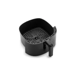 Air fryer Gorenje AF1750LB 1750W 5,7l