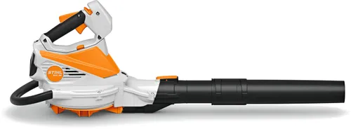 Dmuchawa do liści akumulatorowa STIHL 40V SHA 56 SOLO