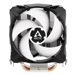 Chłodzenie CPU ARCTIC Freezer 7 X