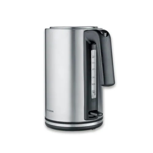 Czajnik Severin WK 3449 1,7l 2400W