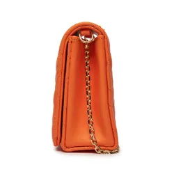 Dragoste MOSCHINO jc4079pp0hla0453 geanta Pesca