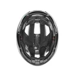 Kask szosowy Uvex Rise - black