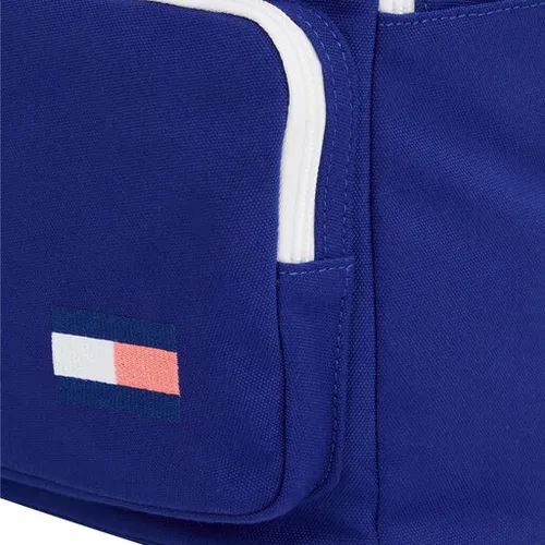 Tommy Hilfiger mare Pavilion Rucsac Au0au01725 C9B