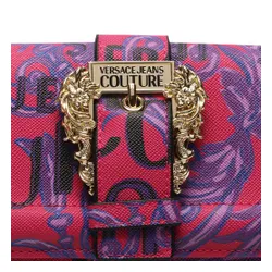 Geantă de modă Versace Jeans 74va5pf3 ZS597 PR5
