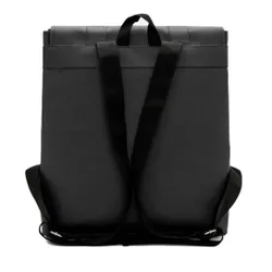 Рюкзак rains MSN Bag-black