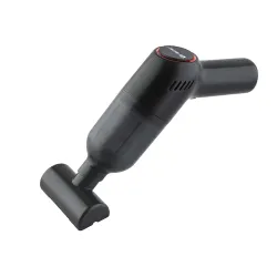 Odkurzacz Tracer OK-B1 60W