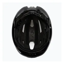 Kask rowerowy HJC Atara mt gl grey