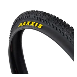 Opona rowerowa Maxxis Rekon Race 60 Tpi Exo 29 x 2.25