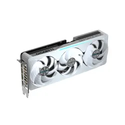 Karta graficzna Gigabyte GeForce RTX 5070 Ti EAGLE OC ICE SFF 16GB GDDR7 256bit DLSS 4