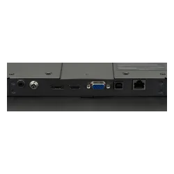 iiyama ProLite TF1515MC-B2