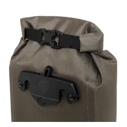 Torba na widelec ORTLIEB Fork Pack