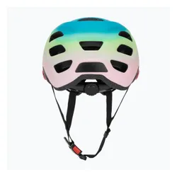 Kask rowerowy GIRO Tremor