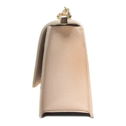 Geanta Furla 1927 BAFKACO-ARE000-B4L00-1-007-20- bg-B ballerina și