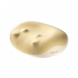 Masażer szyi SKG 8511 Presso