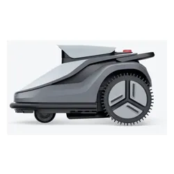 Robot koszący TERRAMOW V1000