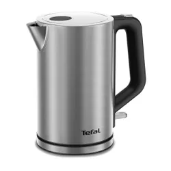 Чайник TEFAL KI513D