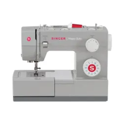 Maszyna do szycia Singer 4423 Heavy Duty