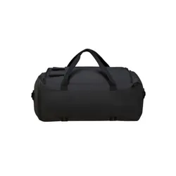 Дорожная сумка / рюкзак American Tourister Trailgo Duffle M-black