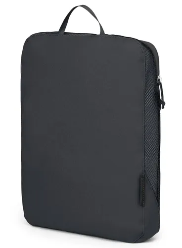 Organizer na odzież Osprey Daylite Packing Cube L - black