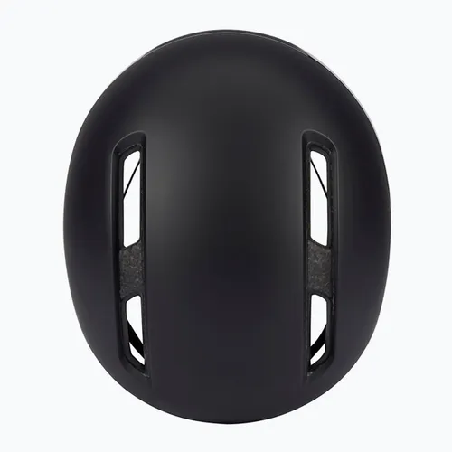 Kask rowerowy HJC Calido mt gl black