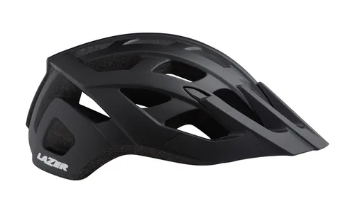 Kask rowerowy LAZER Roller