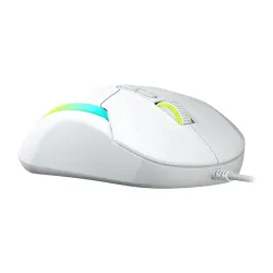 Myszka gamingowa Turtle Beach Kone II Biały
