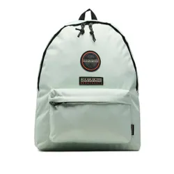 Napapijri Voyage 3 Np0a4ggh Verde Frost G1E Rucsac