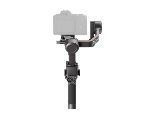 DJI RS 3