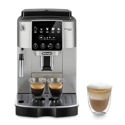 DE'LONGHİ Kahve makinesi ECAM220.31.SB