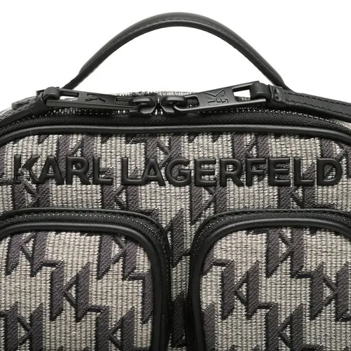 KARL LAGERFELD 226w3024 Multi sac