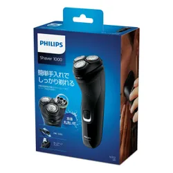 Бритва Philips s1232 / 41-триммер