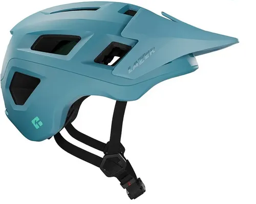 Kask rowerowy LAZER Coyote KinetiCore
