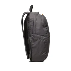 Jack Wolfskin Rucsac Zi Perfectă 2007683-6168 Asfalt
