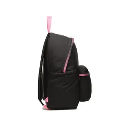 Eastpak căptușit Pak ' r Ek000620 Rucsac Contrast joc Roz