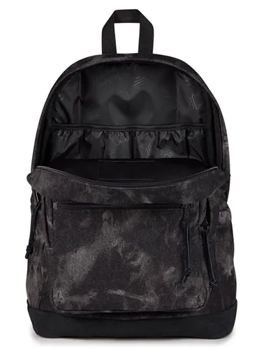 Plecak dzienny JanSport Right Pack Expression - denim wash black