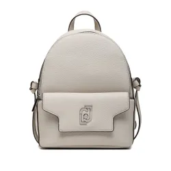 Liu Jo Ecs m Rucsac AF3154 E0086 os 30000
