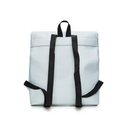 Рюкзак Rains MSN Bag Mini 13 L-wind