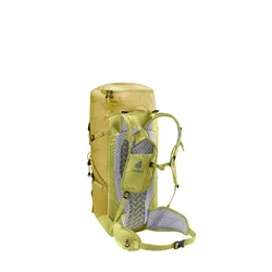 Plecak turystyczny Deuter Speed Lite 30 - linden/sprout