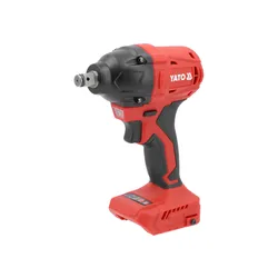 Klucz udarowy Yato YT-827792