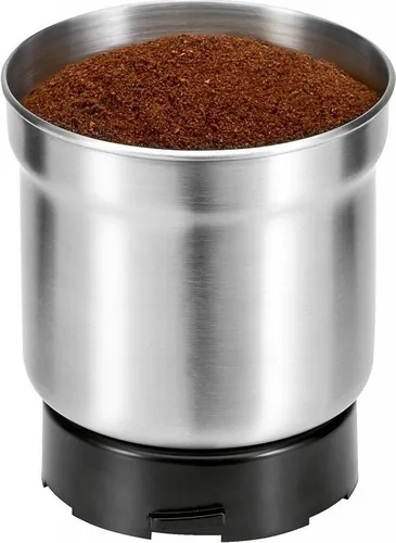 Młynek do kawy PROFI COOK PC-KSW 1021
