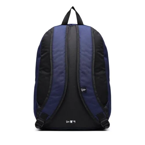 Rucsac Noua Eră Mlb Multi Stadion Sac Neyyan 60287936 Albastru Inchis
