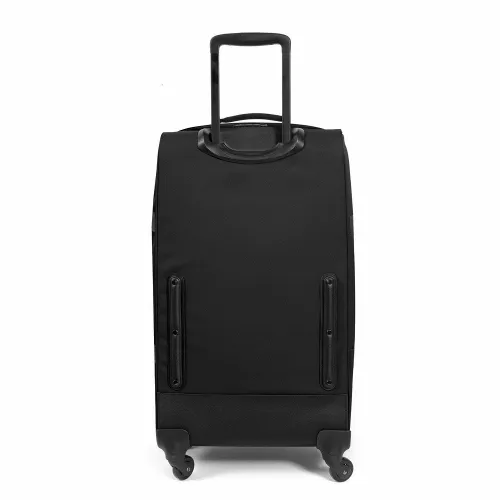 Eastpak Trans4 M Seyahat Çantası-siyah