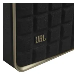 Динамик Bluetooth JBL Authentics 300 100W черный