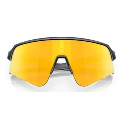 Велосипедные очки OAKLEY Sutro Lite Sweep PRIZM 24K