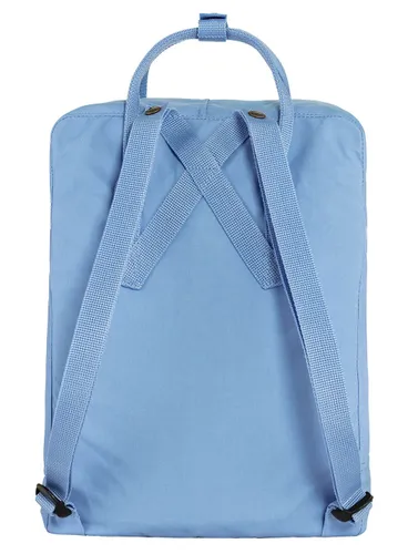 Fjallraven Kanken Sırt Çantası - ultramarine