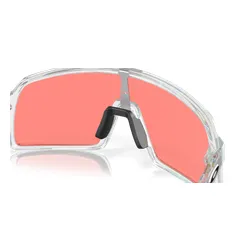 Солнцезащитные очки Oakley SUTRO PRIZM Peach