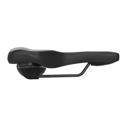 Siodełko SQLAB 602 ERGOLUX® Active