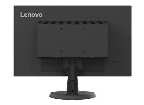 Monitor Lenovo C24-40 (63DCKAT6EU) 24" Full HD VA 75Hz 4ms