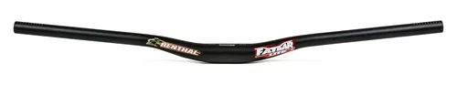 Gidon MTB RENTHAL Fatbar Lite 35